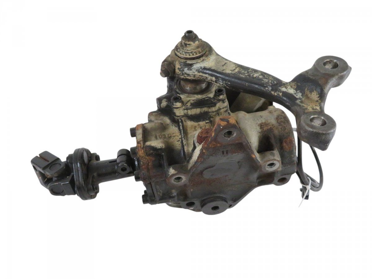 A1404603801 1404603801 A1404605601 1404605601 Power steering, other MERCEDES-BENZ S-CLASS (W140) (1991-1999)