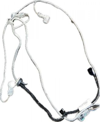 4G5971085G Parking sensors cable harness, rear AUDI A6 / A6 ALLROAD (C7, 4G) (2010-2018)