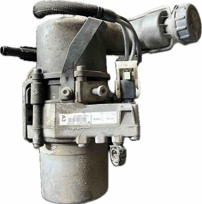 1606406680 1680908080 1613972280 1680908180 Servostyrningspump PEUGEOT 508 I (W23) (2010-2018)