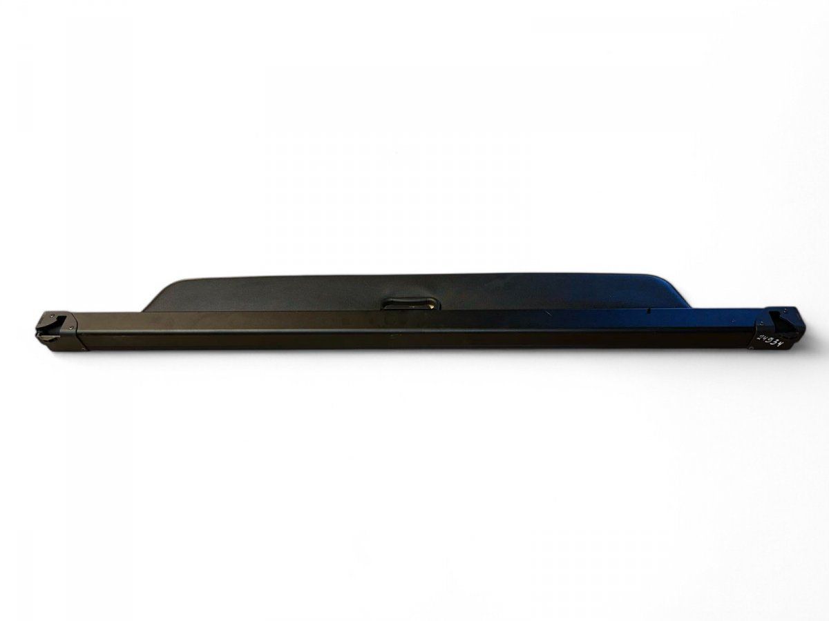 51477273665 7273665 Parcel shelf BMW 3 (F30, F31, F34, F80) (2011-2019)