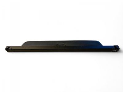 51477273665 7273665 Pakethylla BMW 3 (F30, F31, F34, F80) (2011-2019)