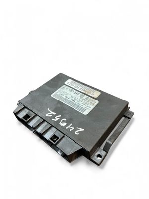 A6395450232 0263004039 6395450232 Calculateur d&#39;aide au stationnement MERCEDES-BENZ VITO / VIANO (W639) (2003-2014)