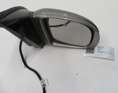 A2518100693 A1648100219 A16481002649723 A1648100264 A1648200621 Огледало дясно MERCEDES-BENZ R-CLASS (W251) (2006-2013)