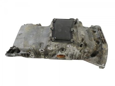 A2780142502 A2720100126 A2780100013 A2780100213 Miska olejowa MERCEDES-BENZ S-CLASS (W221) (2005-2013)