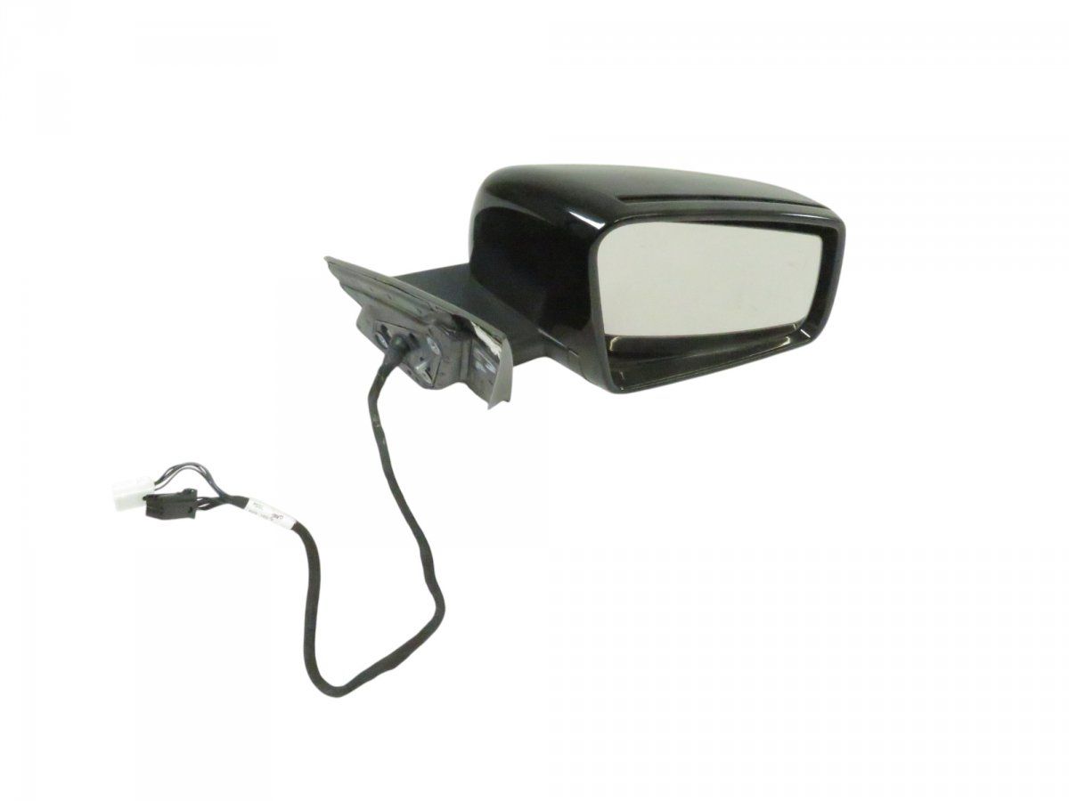 A1178100876 A1178101600 A24681102609696 A2468110260 A24681102609696 A2468110260 A2468100421 Mirror right MERCEDES-BENZ A-CLASS (W176) (2012-2018)