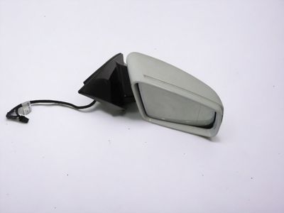 A2128101416 A21281008649650 A2128100864 A21281010649999 A2128101064 A21281090009999 A2128109000 A2128100476 A2128101876 A2128102621 Mirror right MERCEDES-BENZ E-CLASS (W212) (2009-2016)