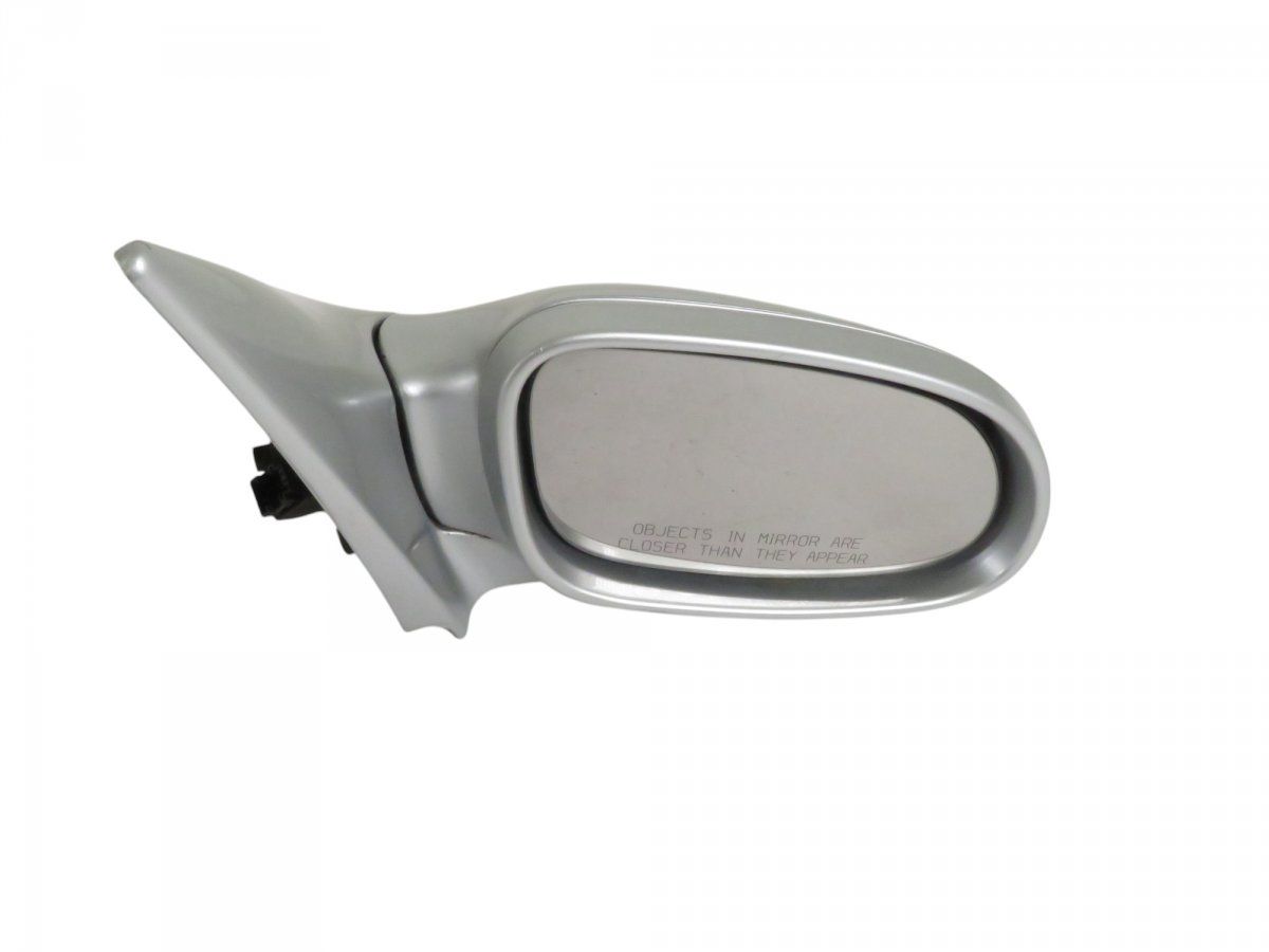 A1298100476 A2088100121 A1298100264 Mirror right MERCEDES-BENZ SL-CLASS (R129) (1989-2001)