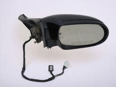 A2308100676 A1718101021 A17181002645359 A1718100264 A1718200421 Lusterko prawe MERCEDES-BENZ KLASA SL (R230) (2001-2012)