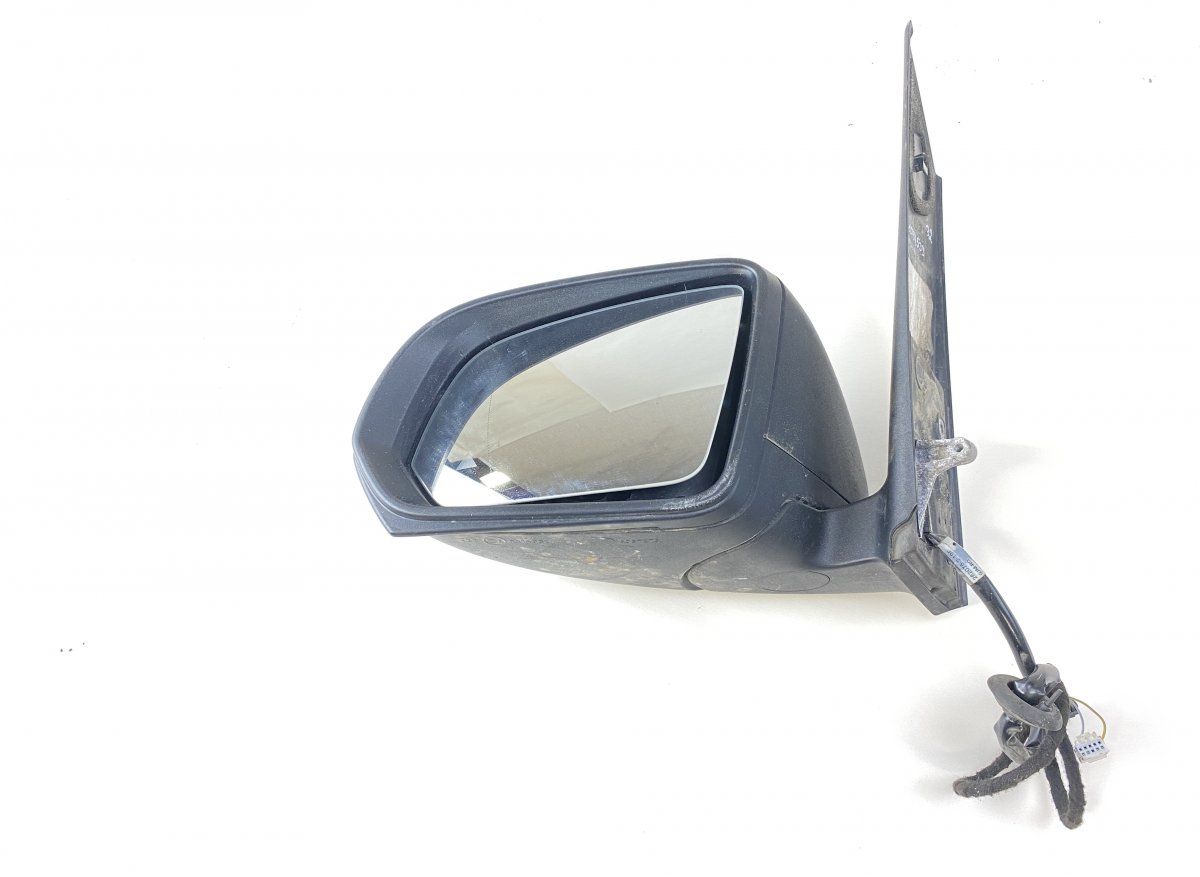 A4478115400 Mirror left MERCEDES-BENZ VITO / V-CLASS (W447) (2014-)