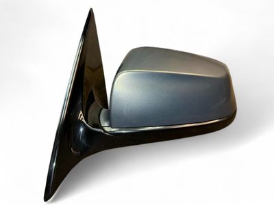 51167283671 7283671 Огледало ляво BMW 5 GRAN TURISMO (F07) (2009-2017)