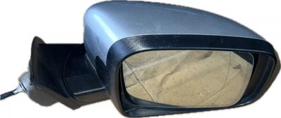 1SZ16WS2AG 1SZ16WS2AH 1SZ16WS2AI 68082638AA 68082638AB Mirror right JEEP GRAND CHEROKEE IV (WK, WK2) (2010-2021)