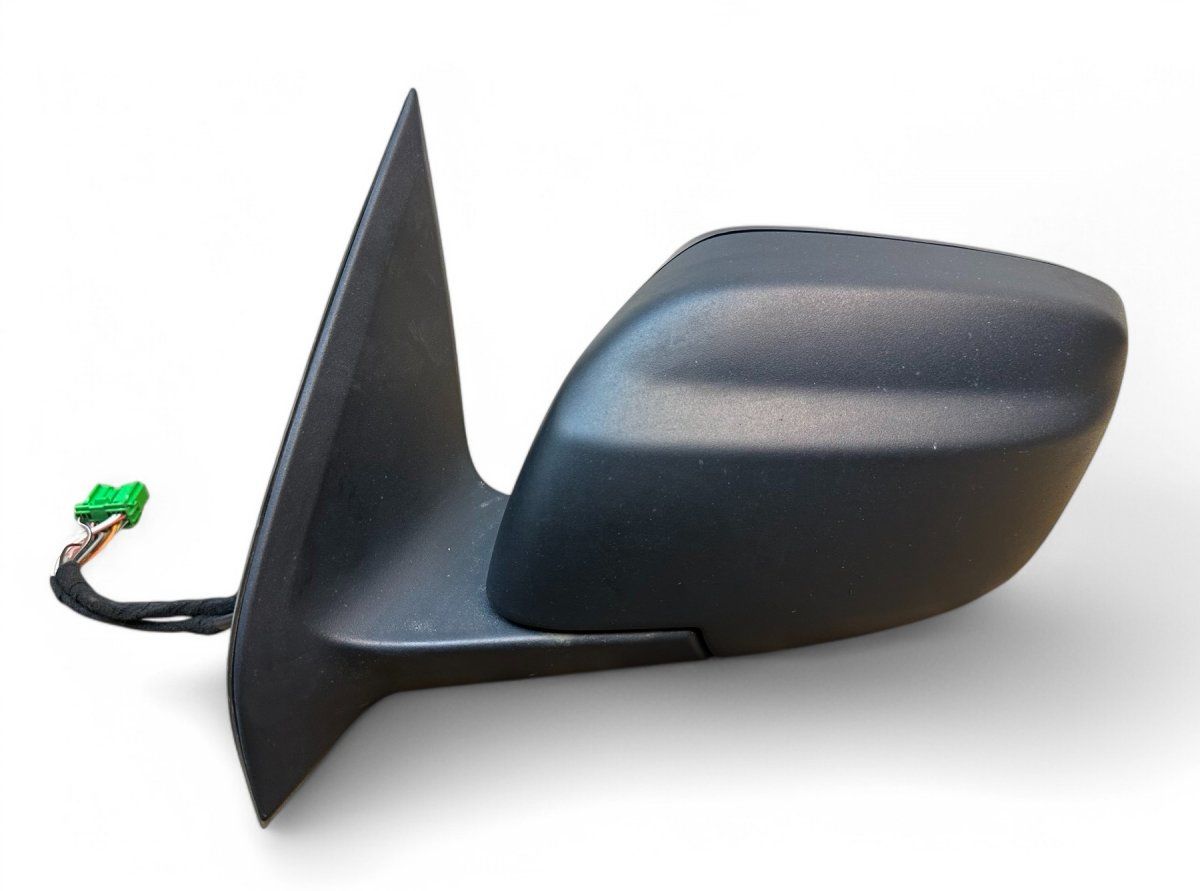 4001975 020703DV25 8643164 30745226 Mirror left VOLVO XC90 I (2002-2014)