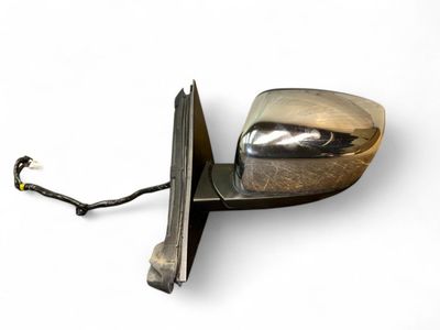 Mirror left LANCIA THEMA II (LX) (2011-2014)