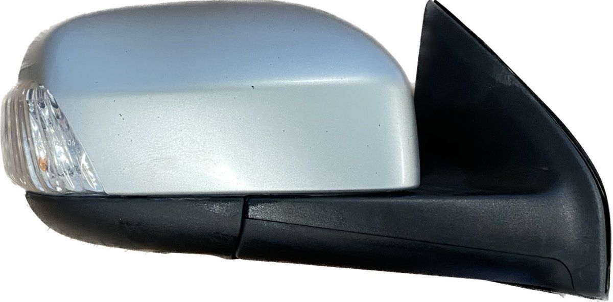 Mirror right VOLVO XC90 I (2002-2014)