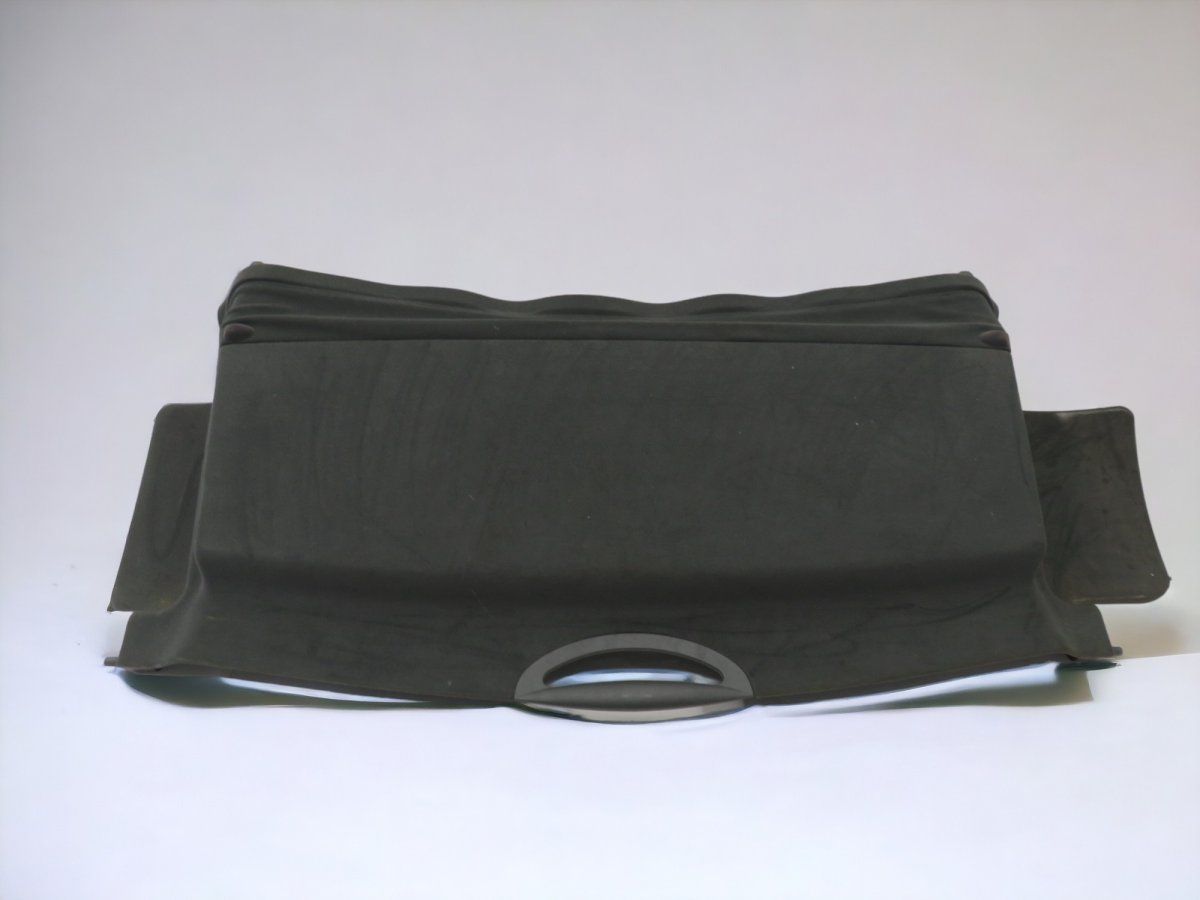 A2306900065 Interior lining / floor, other MERCEDES-BENZ SL-CLASS (R230) (2001-2012)