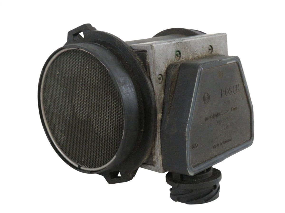 A0000940248 0000940248 Mass Air-Flow Sensor MERCEDES-BENZ S-CLASS (W140) (1991-1999)
