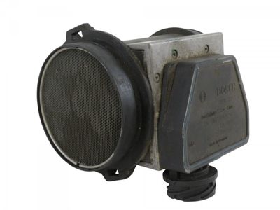 A0000940248 0000940248 Czujnik przepływu powietrza MERCEDES-BENZ S-CLASS (W140) (1991-1999)