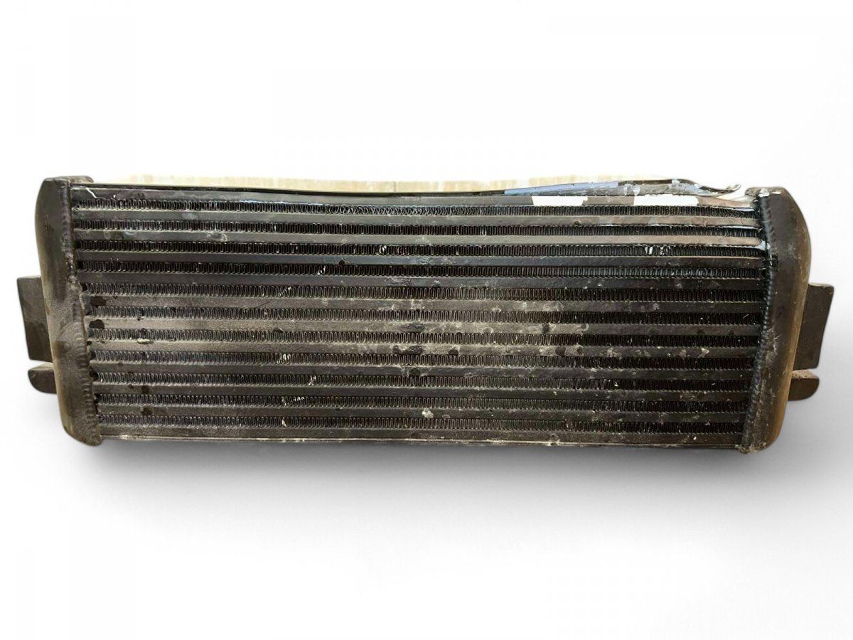 200001071 Intercooler BMW 3 (F30, F31, F34, F80) (2011-2019)