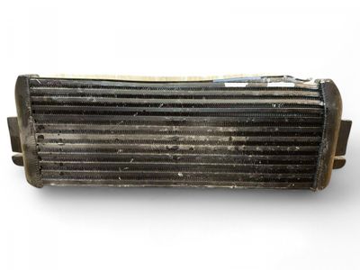 200001071 Intercooler BMW 3 (F30, F31, F34, F80) (2011-2019)
