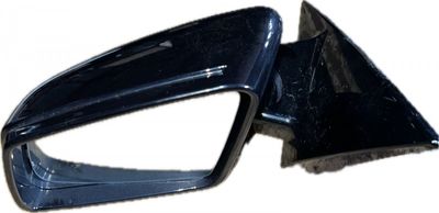 Kreisais spogulis MERCEDES-BENZ E-CLASS Coupe (C207) (2009-2016)