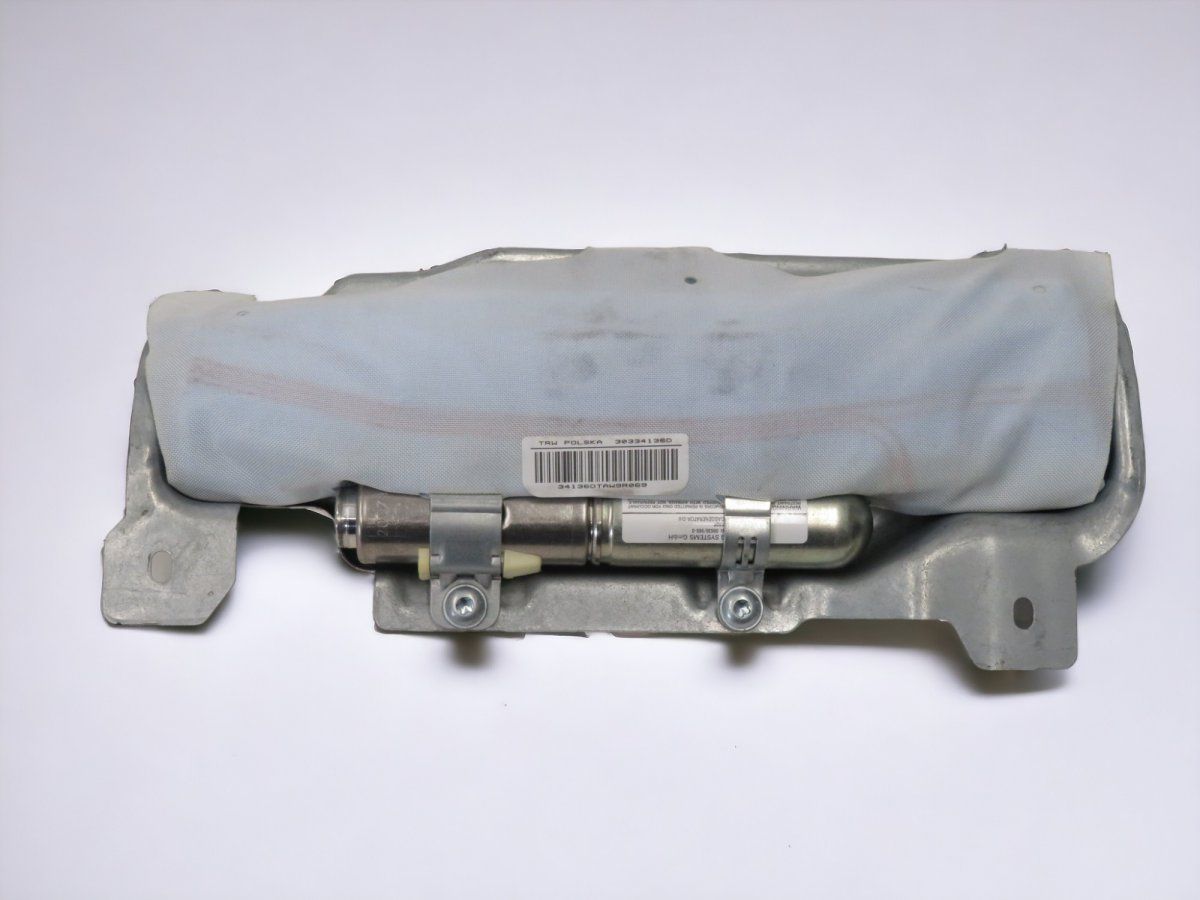A2308600705 Knee Airbag Front Left MERCEDES-BENZ SL-CLASS (R230) (2001-2012)