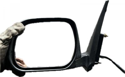 87940-42A90 8794042A90 Mirror left TOYOTA RAV 4 III (XA30) (2005-2012)