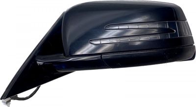 Spiegel links MERCEDES-BENZ E-KLASSE (W212) (2009-2016)