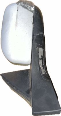 Rétroviseur gauche VOLVO XC70 II (2007-2016)