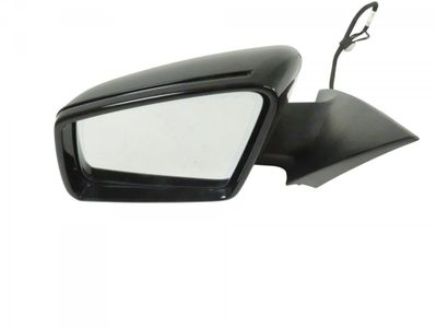 A1178101376 A24681101609696 A2468110160 A2468110100 A24681101009696 A24681101609696 A2468101121 Spogulis pa kreisi MERCE A17. (2012-2018)