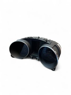 5K0920882A 5K0920882AX instrumentu kopa VW GOLF VI (5K) (2008–2013)