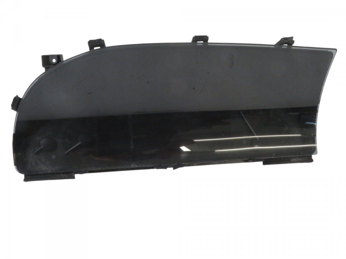 A1036905326 A2219004602 A2219004203 A2219000904 Instrument Cluster MERCEDES-BENZ S-CLASS (W221) (2005-2013)
