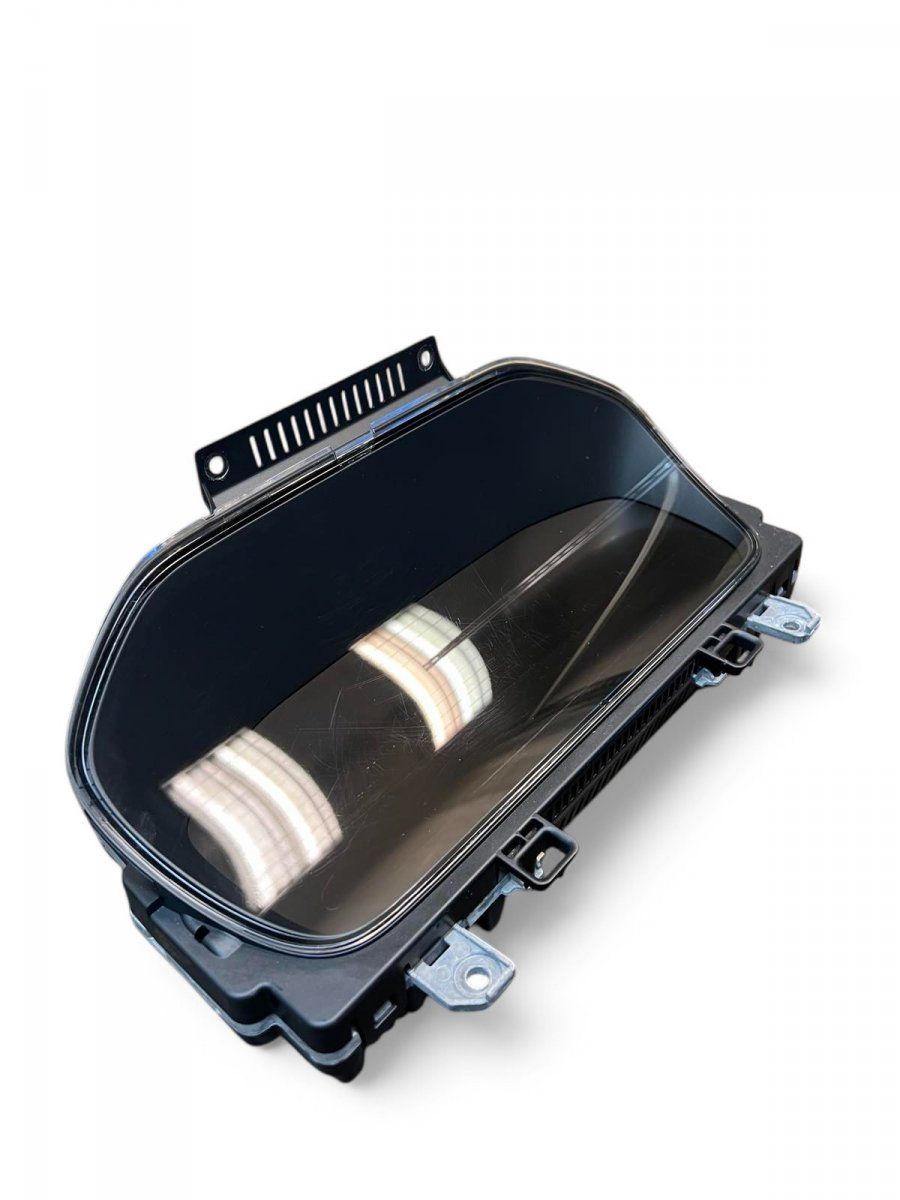 36051310 0263719355 32311252 Instrument Cluster VOLVO S90 / V90 (2016-)