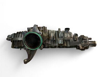 31431955 0261230424 31405341 31293737 Intake Manifold VOLVO V40 (2012-2019)
