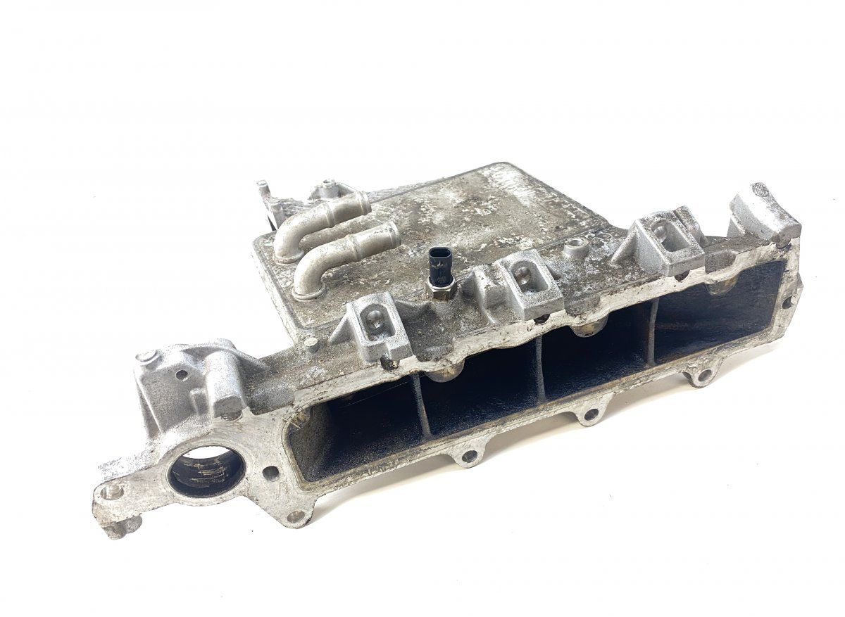 04L129711AB Intake Manifold AUDI Q3 (8U) (2011-2018)