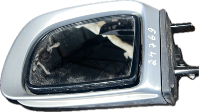 A1648101593 Lusterko lewe MERCEDES-BENZ GL-CLASS (X164) (2006-2012)