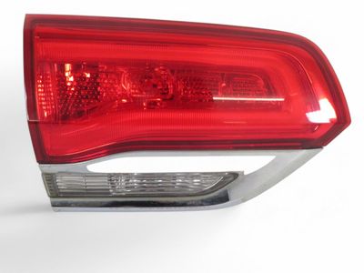 68110047AC Inner tail light, left JEEP GRAND CHEROKEE IV (WK, WK2) (2010-2021)
