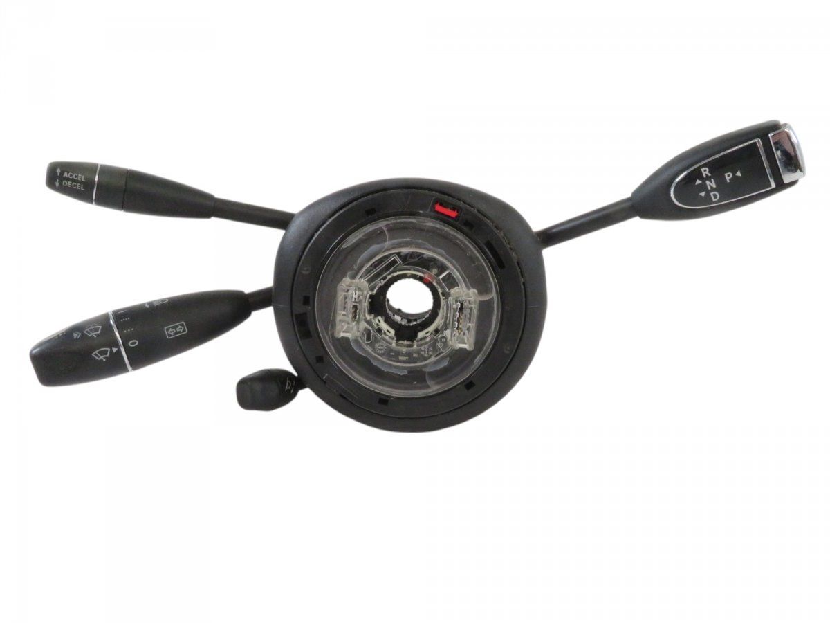 A2129003103 A21290031039051 Indicator/wiper/slip ring switch (stalk) MERCEDES-BENZ E-CLASS (W212) (2009-2016)