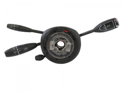 A2129003103 A21290031039051 Indicator/wiper/slip ring switch (stalk) MERCEDES-BENZ E-CLASS (W212) (2009-2016)