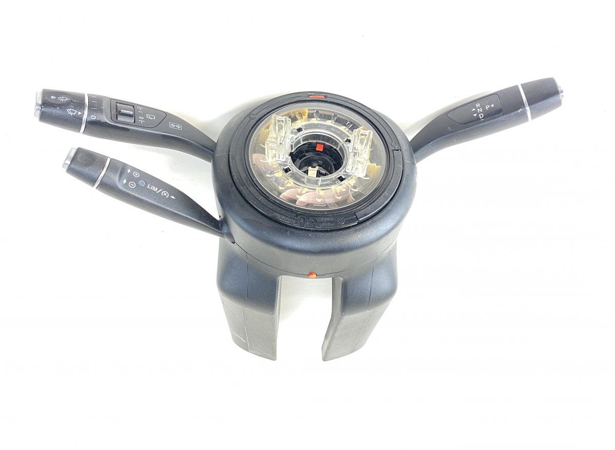A2469003920 Indicator/wiper/slip ring switch (stalk) MERCEDES-BENZ VITO / V-CLASS (W447) (2014-)