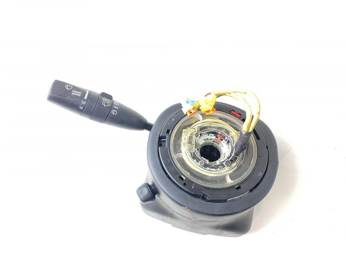 1NJ72DX9AE Indicator/wiper/slip ring switch (stalk) JEEP GRAND CHEROKEE IV (WK, WK2) (2010-2021)