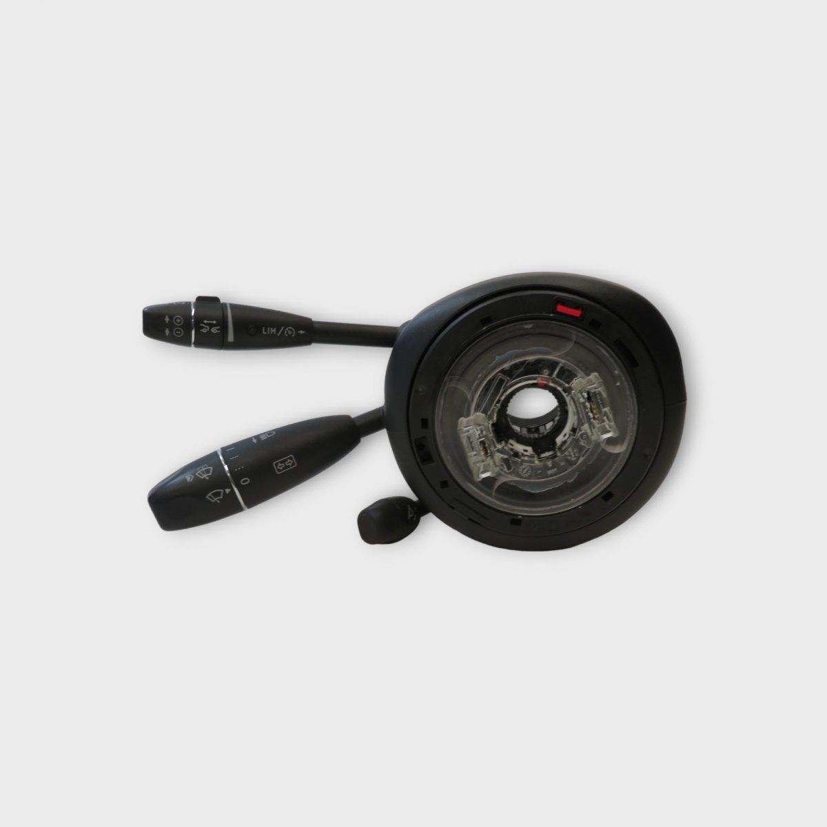 A2129001903 A21290019039051 Indicator/wiper/slip ring switch (stalk) MERCEDES-BENZ E-CLASS Coupe (C207) (2009-2016)