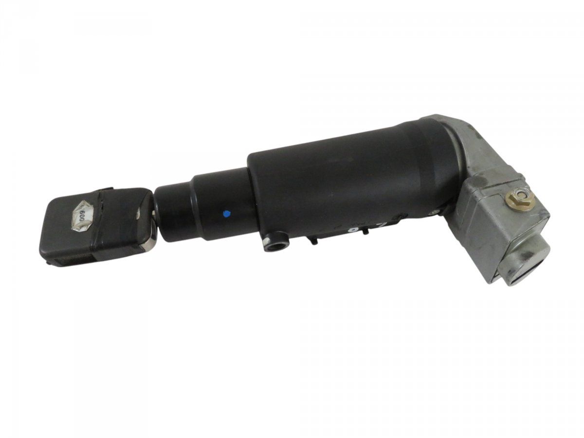 A1404600904 1404600904 Ignition switch lock (ignition barrel) MERCEDES-BENZ S-CLASS (W140) (1991-1999)