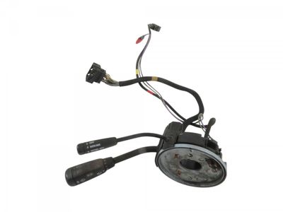 A1404620197 A1295402344 A1295401844 A0115423017 A1295400644 Indicator + wiper switch (stalk) MERCEDES-BENZ SL-CLASS (R129) (1989-2001)