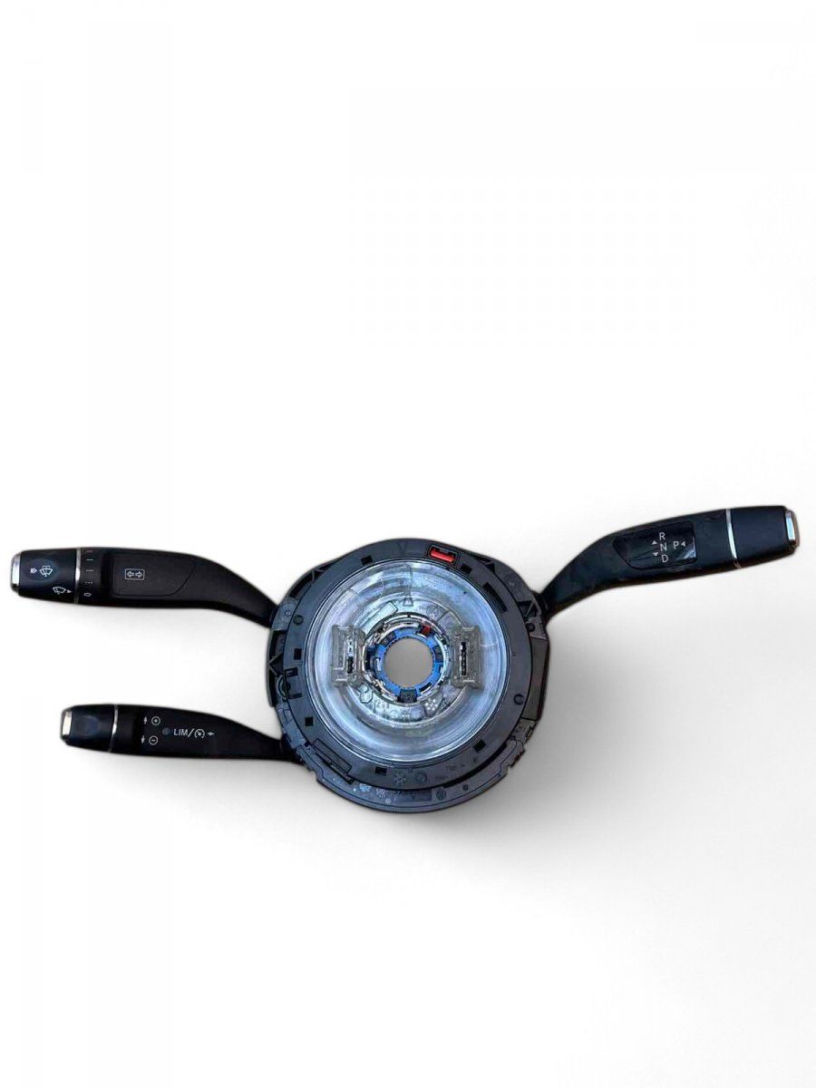 LK10086586 A20590036119051 A20590075129051 A20590013399051 A20590026099051 Indicator/wiper/slip ring switch (stalk) MERCEDES-BENZ C-CLASS (W205) (2013-2021)