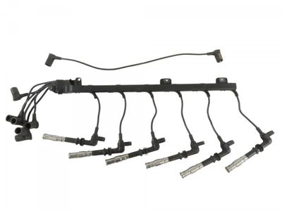 A1201500615 1201500615 A1201500415 1201500415 A0001566610 0001566610 A1151590818 1151590818 Комплект проводов зажигания MERCEDES-BENZ S-CLASS (W140) (1991-1999)