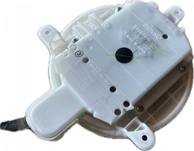 Värmefläkt TOYOTA PRIUS III (XW30) (2009-2015)