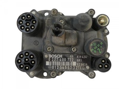 A0125455732 A0075456932 A0105454032 Tändmodul MERCEDES-BENZ SL-KLASS (R129) (1989-2001)