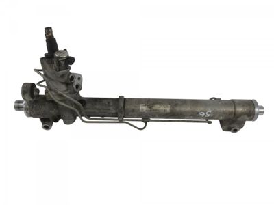 A2211400490 A2214604900 Steering rack MERCEDES-BENZ S-CLASS (W221) (2005-2013)