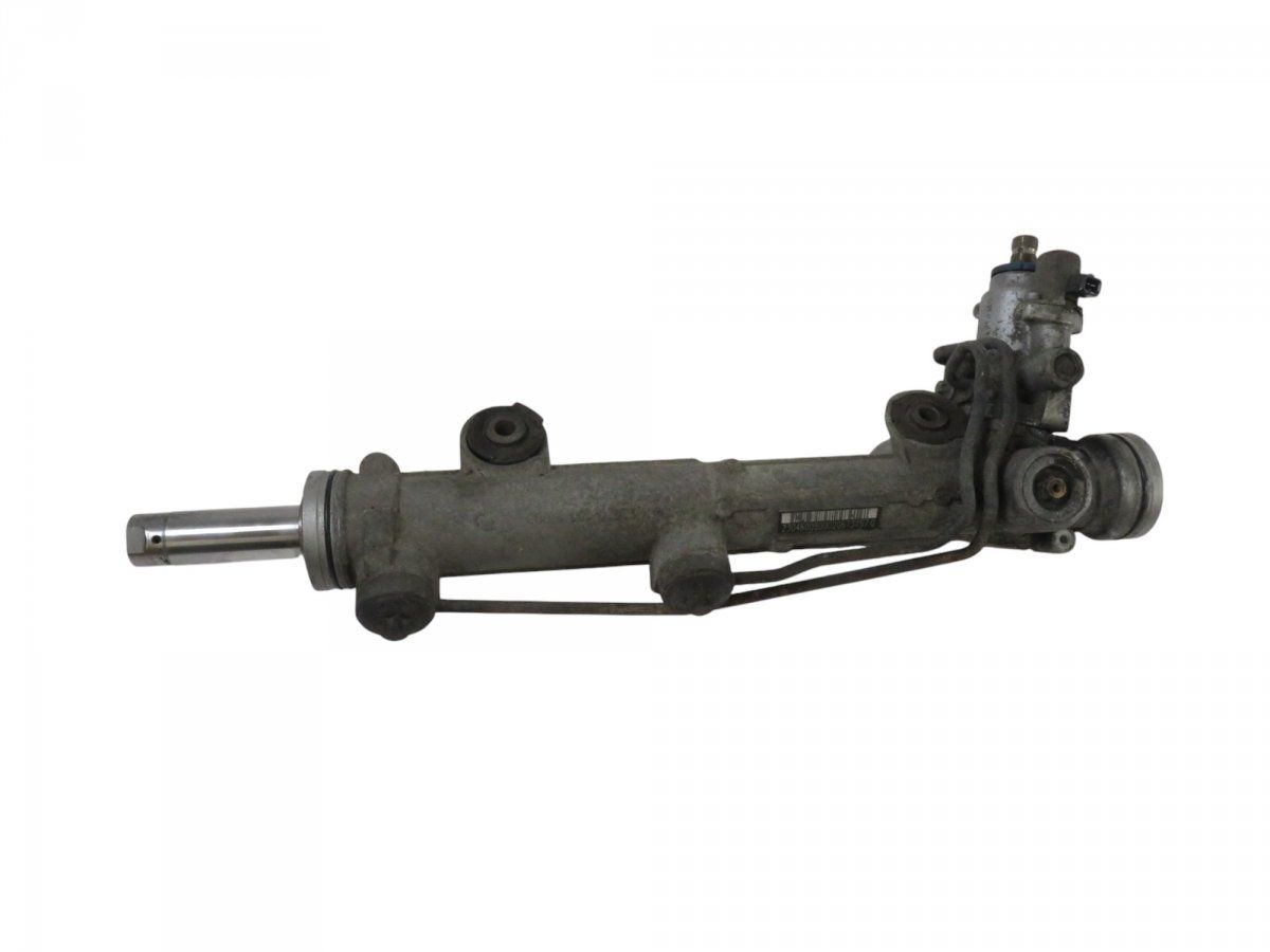 A2304600800 Steering rack MERCEDES-BENZ SL-CLASS (R230) (2001-2012)