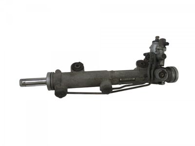 A2304600800 Steering rack MERCEDES-BENZ SL-CLASS (R230) (2001-2012)